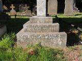 image of grave number 830888